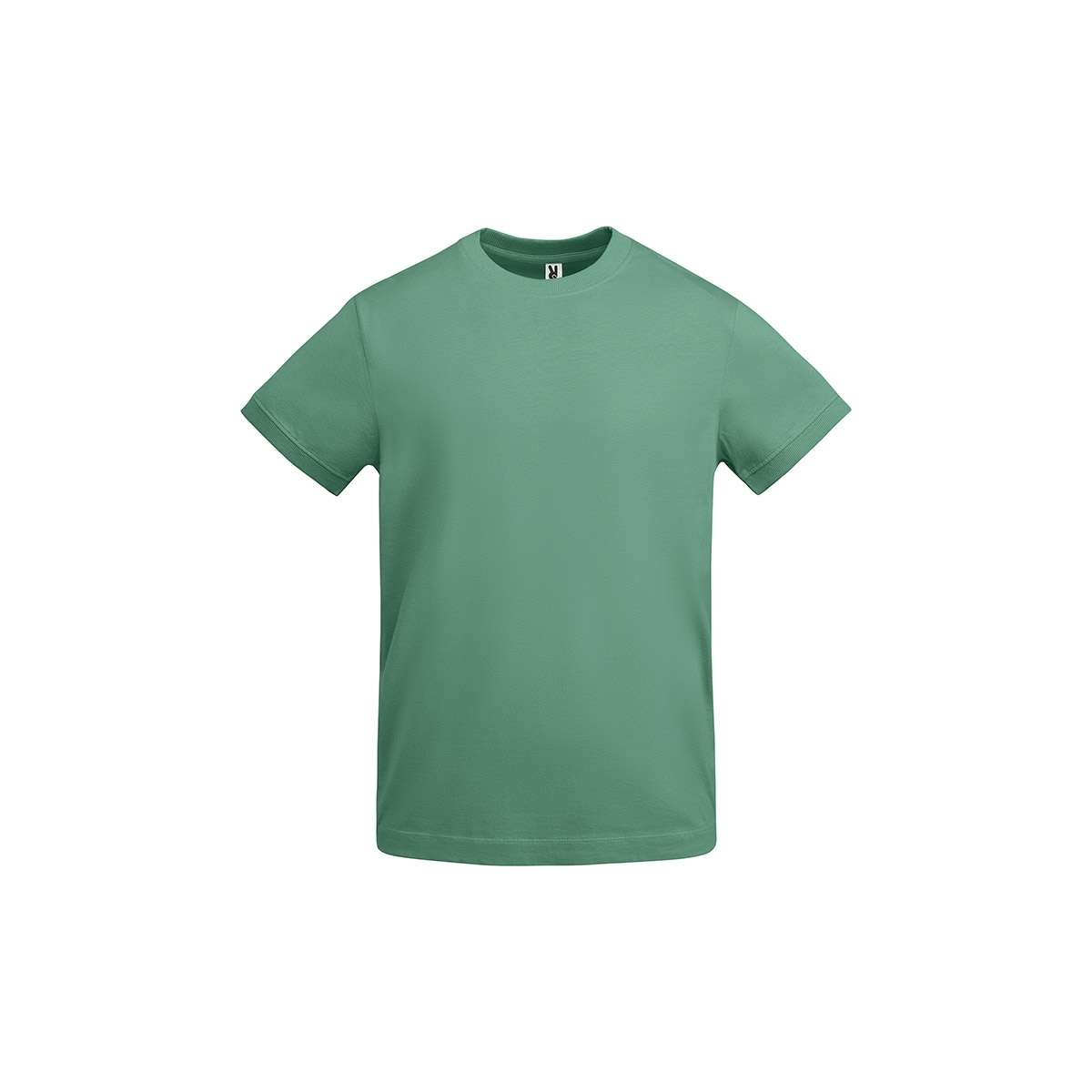 Camiseta Roly Veza Hombre | Toleshop