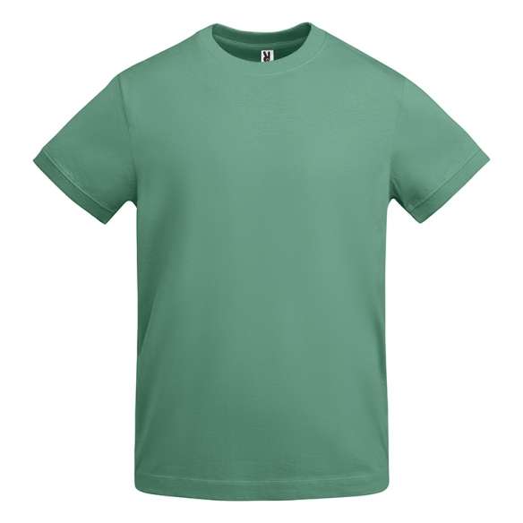 Camiseta Roly Veza Hombre | Toleshop