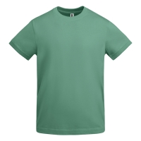 Camiseta Roly Veza Hombre | Toleshop