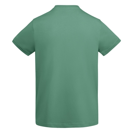 Camiseta Roly Veza Hombre | Toleshop 2