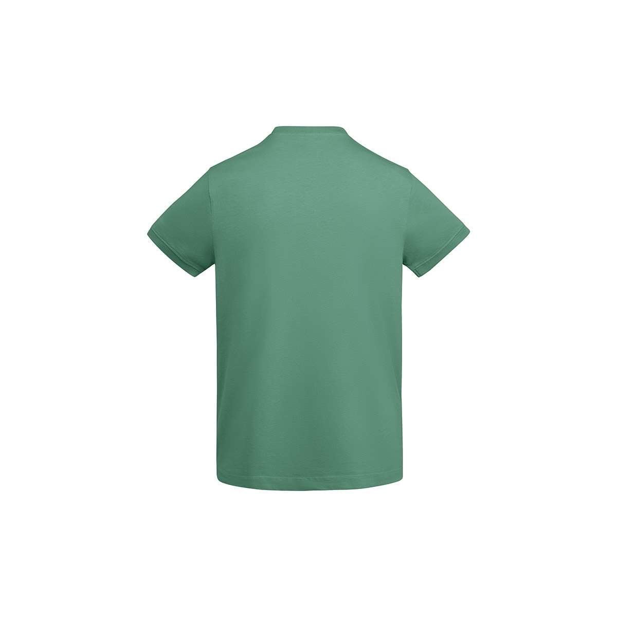 Camiseta Roly Veza Hombre | Toleshop