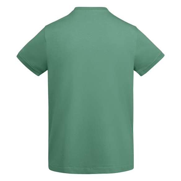 Camiseta Roly Veza Hombre | Toleshop