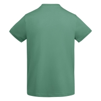 Camiseta Roly Veza Hombre | Toleshop