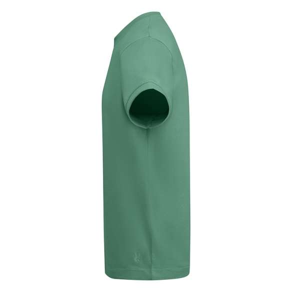 Camiseta Roly Veza Hombre | Toleshop