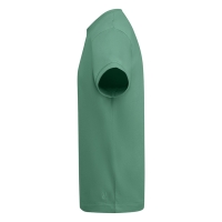 Camiseta Roly Veza Hombre | Toleshop