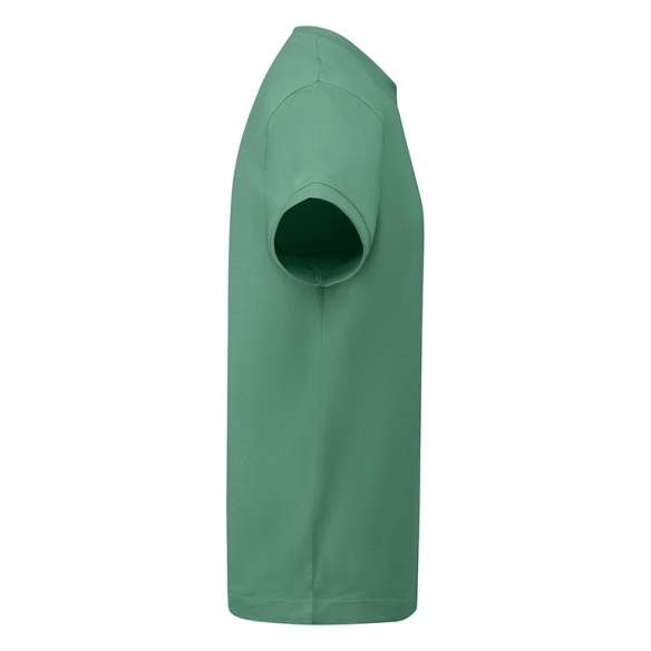 Camiseta Roly Veza Hombre | Toleshop