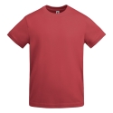 OUTLET Camiseta Roly Veza Hombre 6562