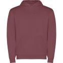 OUTLET Sudadera Roly Capucha Unisex 1087