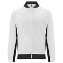 OUTLET Chaqueta Deportiva Roly Iliada Hombre 1116
