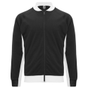 OUTLET Chaqueta Deportiva Roly Iliada Hombre 1116