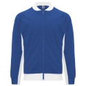 OUTLET Chaqueta Deportiva Roly Iliada Hombre 1116