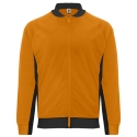 OUTLET Chaqueta Deportiva Roly Iliada Hombre 1116