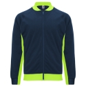OUTLET Chaqueta Deportiva Roly Iliada Hombre 1116