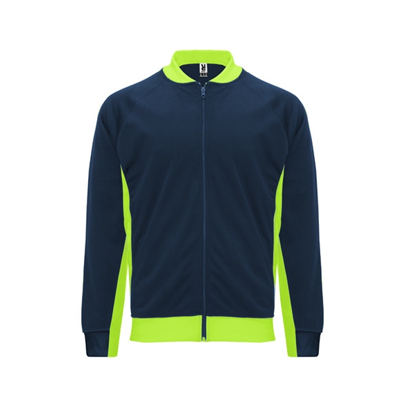 Chaqueta Deportiva Roly Iliada Hombre