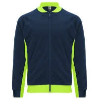 Chaqueta Deportiva Roly Iliada Hombre