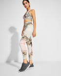 OUTLET Leggings Roly Buru Mujer 0397