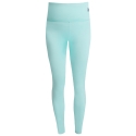 OUTLET Leggings Roly Buru Mujer 0397