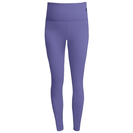Leggings Roly Buru | Toleshop