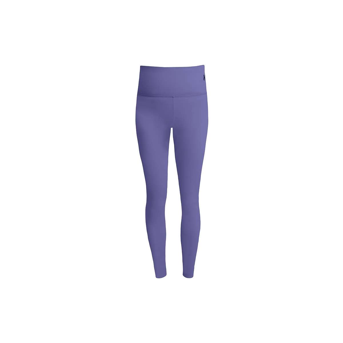 Leggings Roly Buru | Toleshop