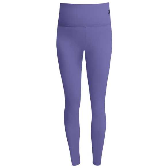 Leggings Roly Buru | Toleshop