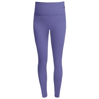 Leggings Roly Buru | Toleshop