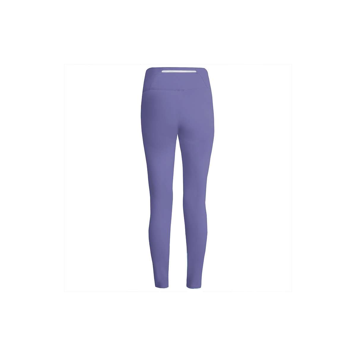 Leggings Roly Buru | Toleshop