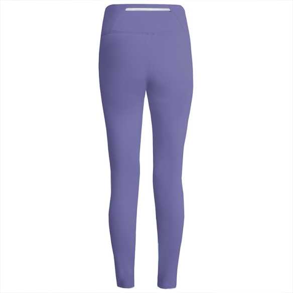 Leggings Roly Buru | Toleshop