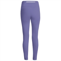 Leggings Roly Buru | Toleshop