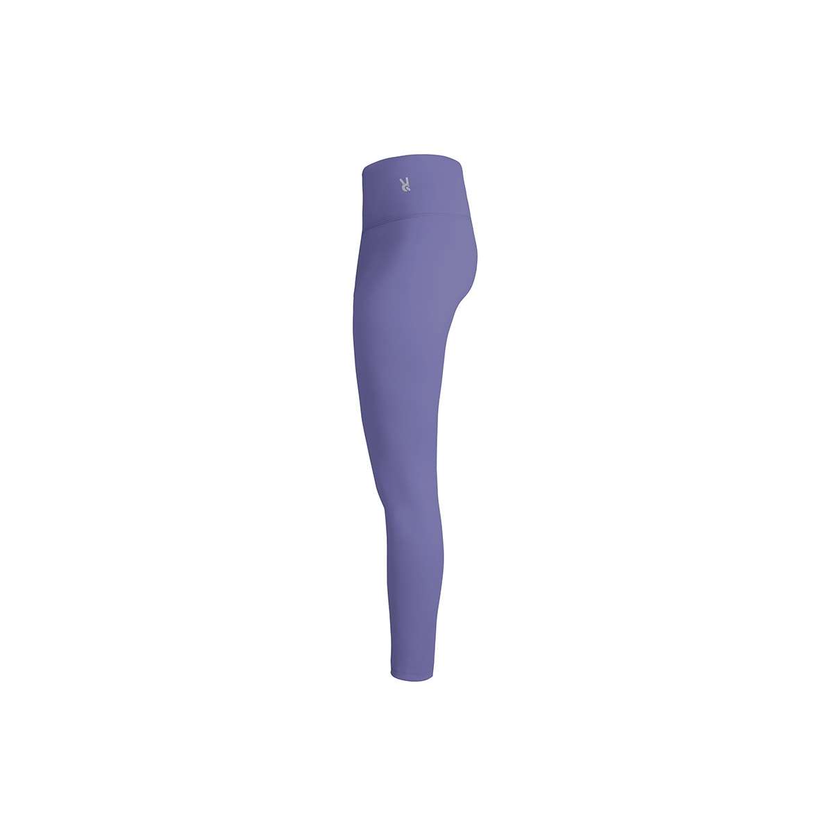 Leggings Roly Buru | Toleshop