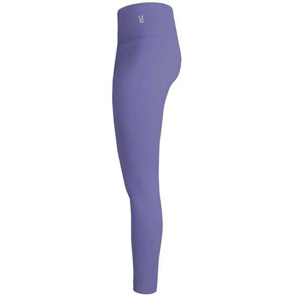 Leggings Roly Buru | Toleshop