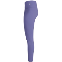 Leggings Roly Buru | Toleshop