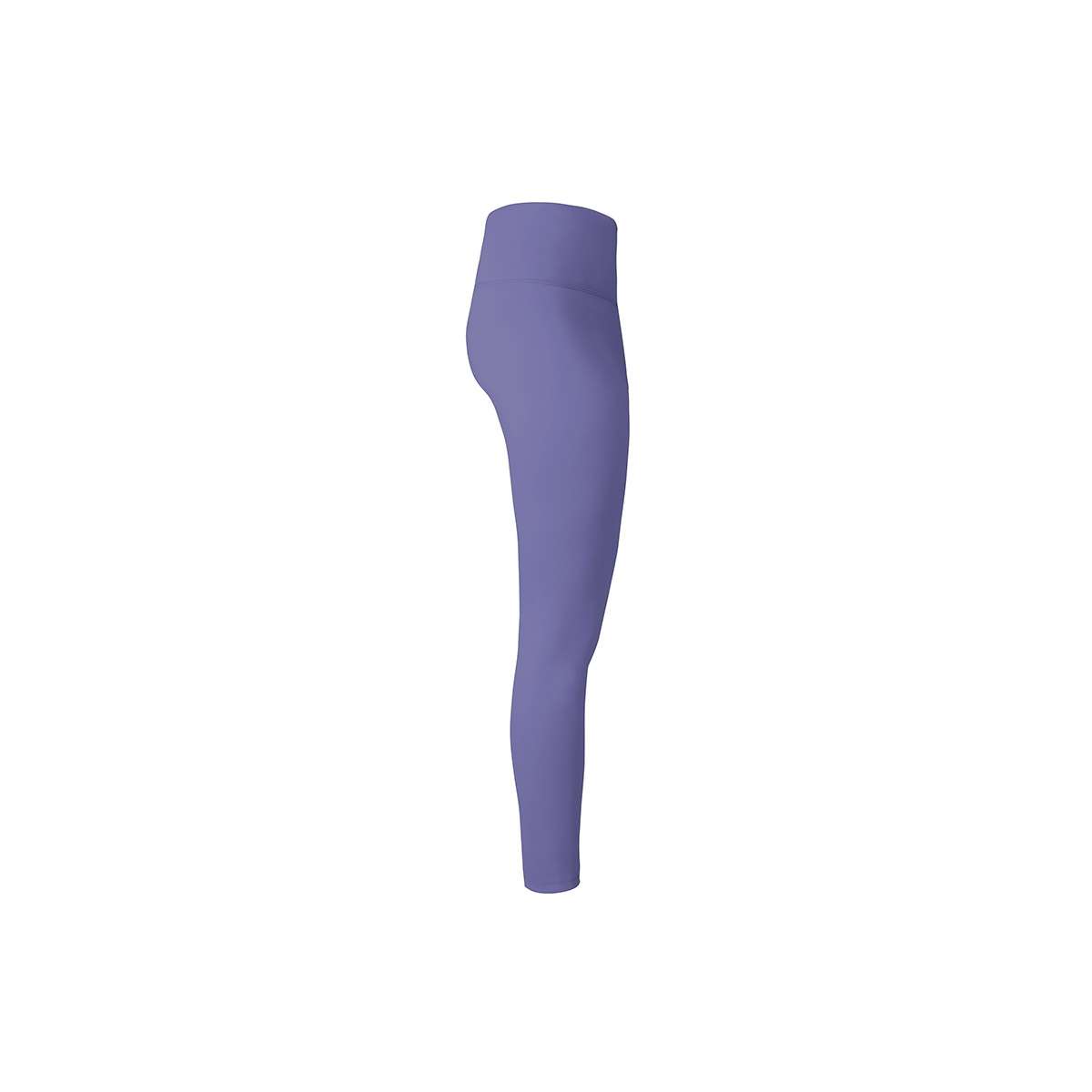 Leggings Roly Buru | Toleshop