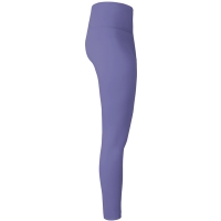 Leggings Roly Buru | Toleshop
