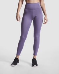Leggings Roly Buru | Toleshop