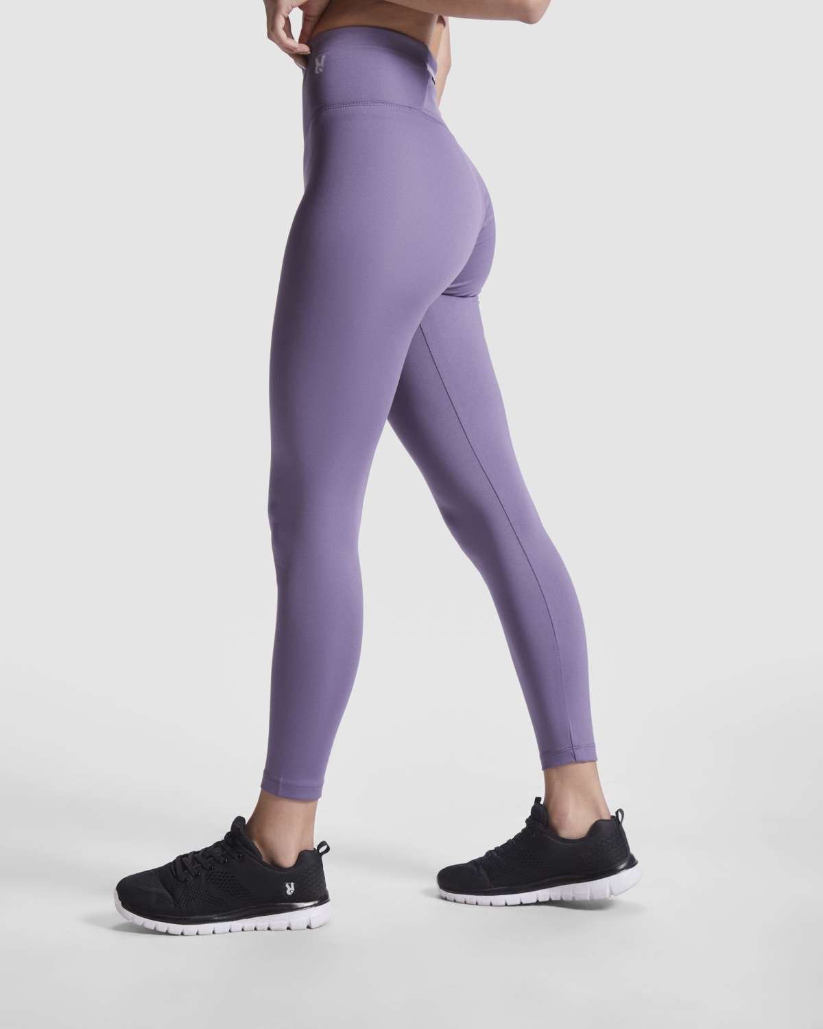 Leggings Roly Buru | Toleshop