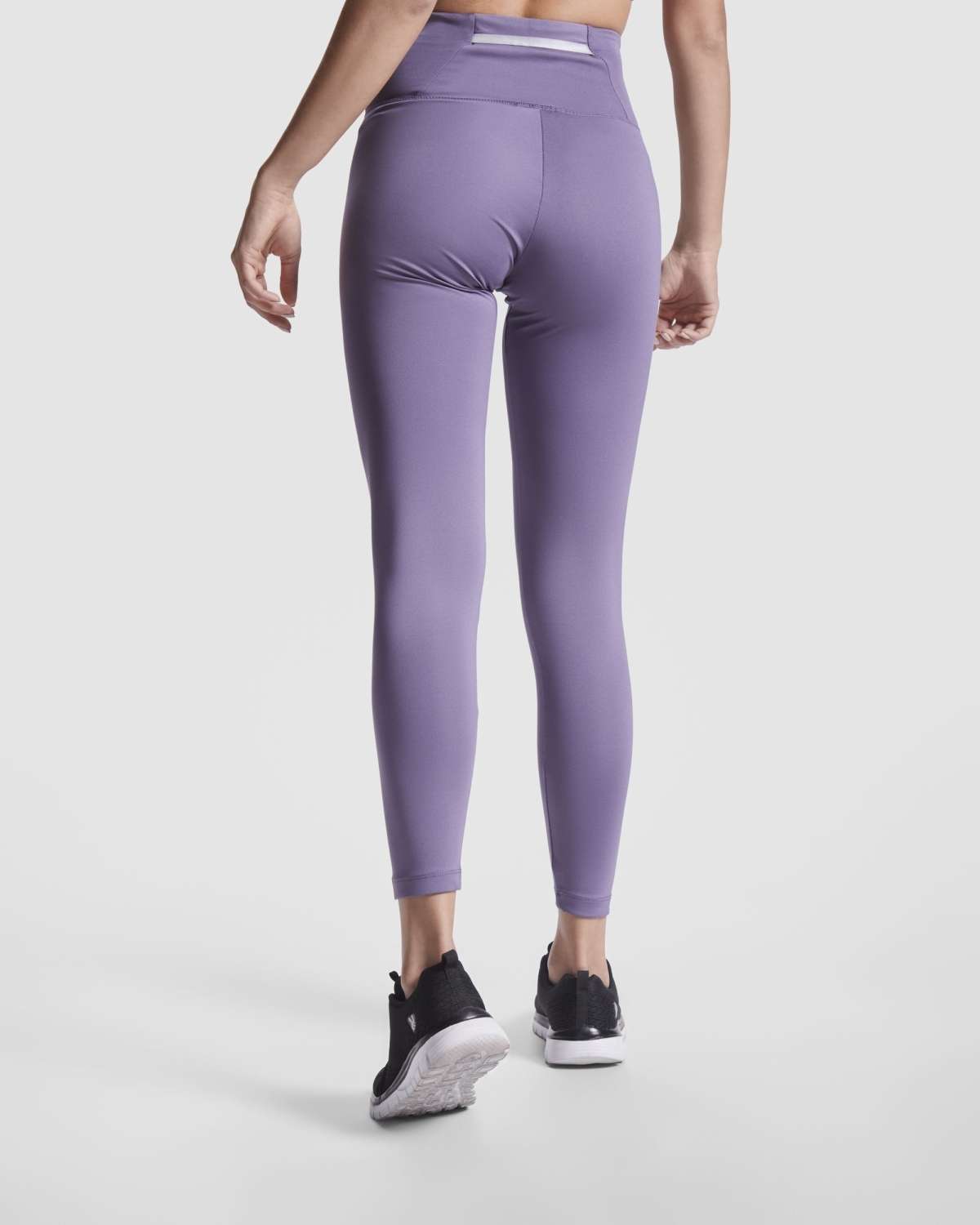 Leggings Roly Buru | Toleshop