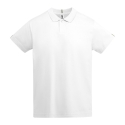 OUTLET Polo Roly Tyler Hombre 6612