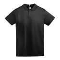 OUTLET Polo Roly Tyler Hombre 6612