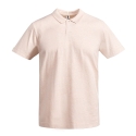 OUTLET Polo Roly Tyler Hombre 6612