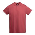 OUTLET Polo Roly Tyler Hombre 6612