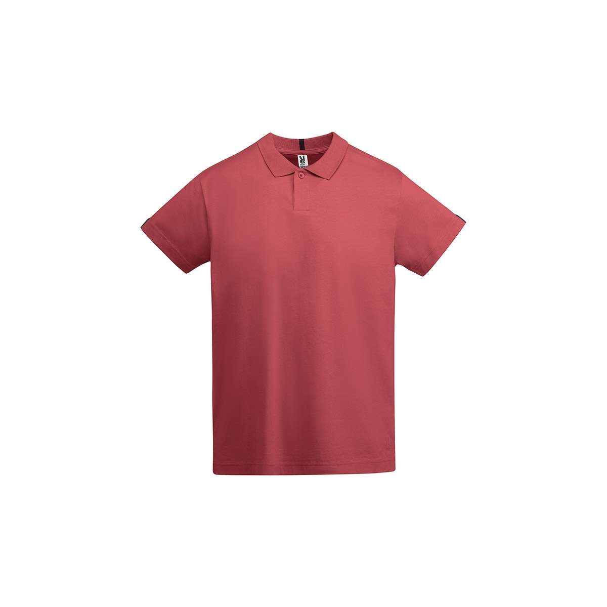 Polo Roly Tyler Hombre | Toleshop