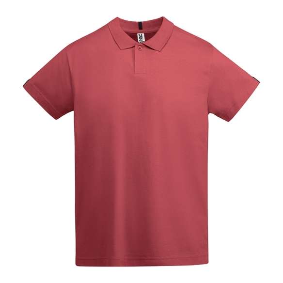 Polo Roly Tyler Hombre | Toleshop