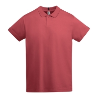 Polo Roly Tyler Hombre | Toleshop