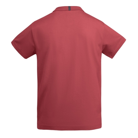 Polo Roly Tyler Hombre | Toleshop 2