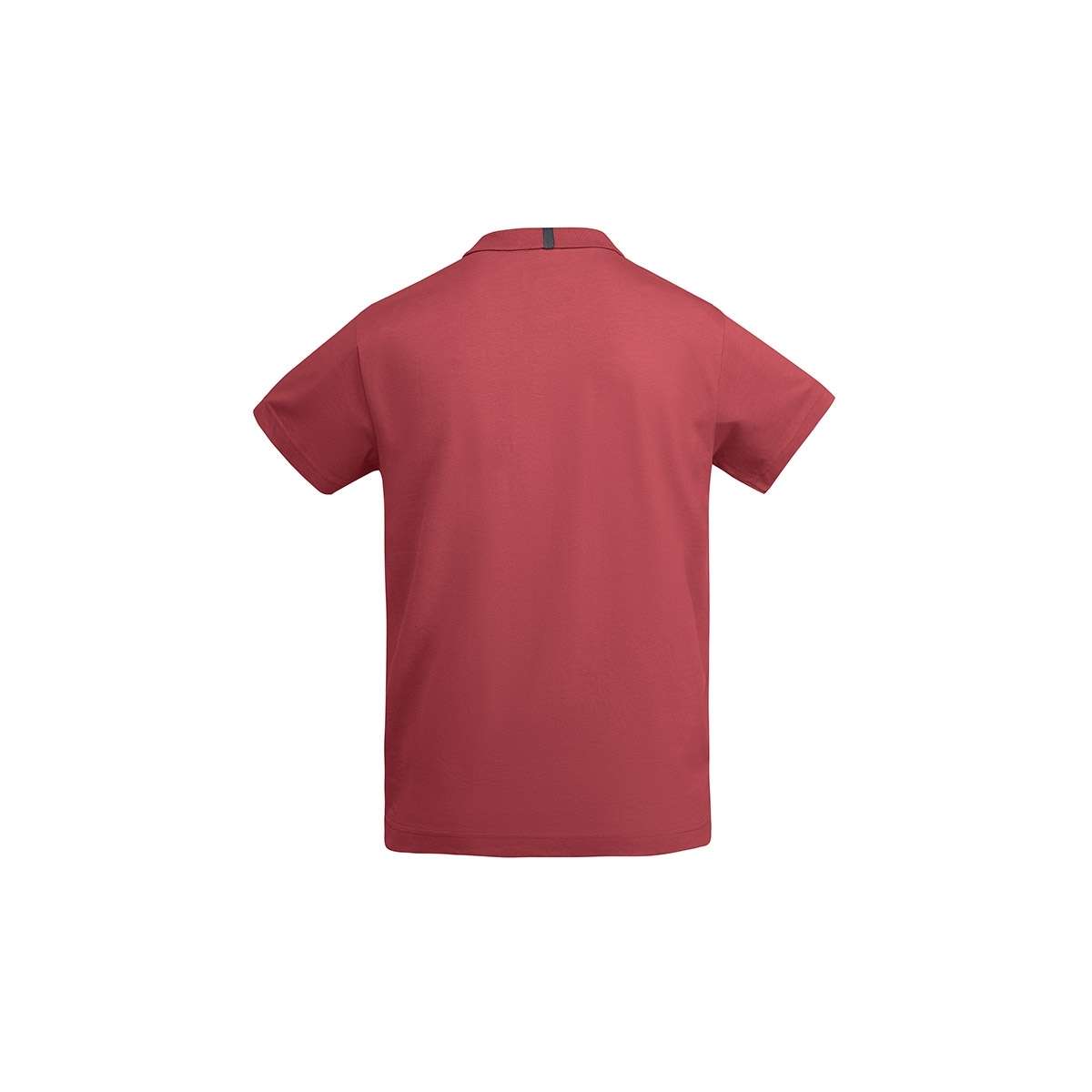 Polo Roly Tyler Hombre | Toleshop