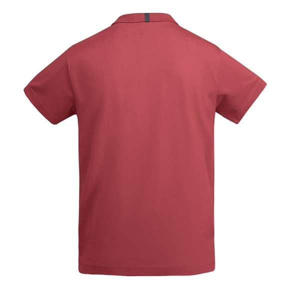 Polo Roly Tyler Hombre | Toleshop