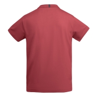 Polo Roly Tyler Hombre | Toleshop