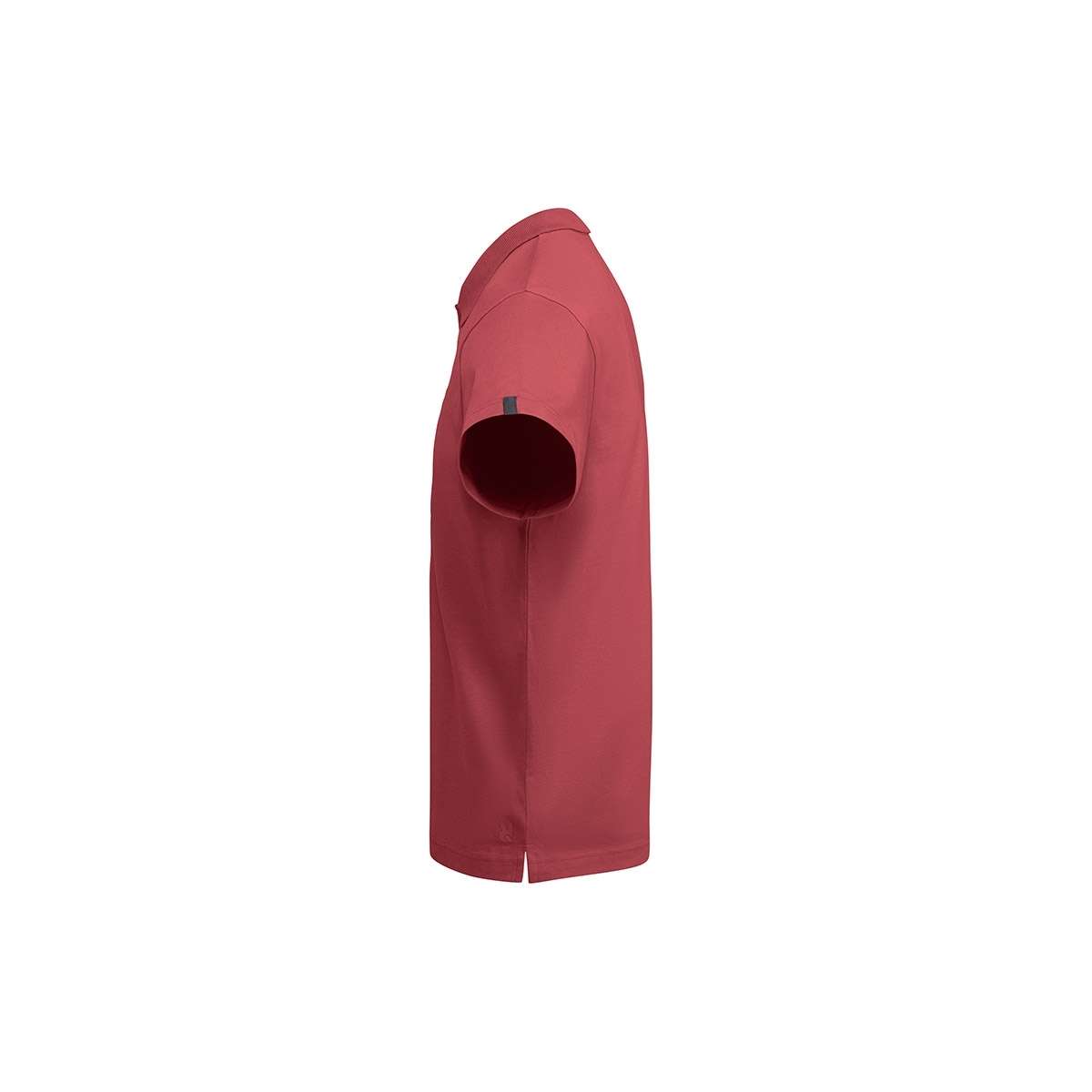 Polo Roly Tyler Hombre | Toleshop