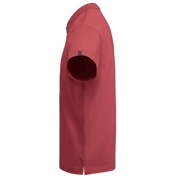 Polo Roly Tyler Hombre | Toleshop