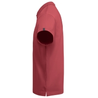 Polo Roly Tyler Hombre | Toleshop